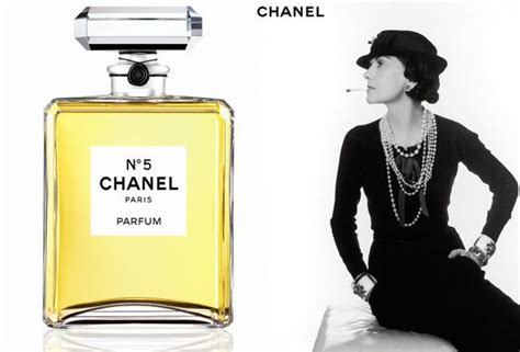 coco chanel publiciter numero 5|Chanel no 5.